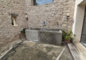 Villa con terreno en venta en Montuïri ref: TR253553 foto