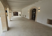 Villa con terreno en venta en Montuïri ref: TR253553 foto