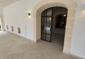 Villa con terreno en venta en Montuïri ref: TR253553 foto