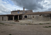 Villa con terreno en venta en Montuïri ref: TR253553 foto