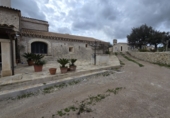 Villa con terreno en venta en Montuïri ref: TR253553 foto