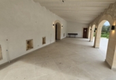 Villa con terreno en venta en Montuïri ref: TR253553 foto