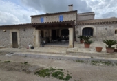 Villa con terreno en venta en Montuïri ref: TR253553 foto