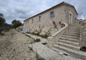 Villa con terreno en venta en Montuïri ref: TR253553 foto