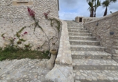 Villa con terreno en venta en Montuïri ref: TR253553 foto