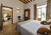 Villa con terreno en venta en Montuïri ref: TR253553 foto