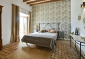 Villa con terreno en venta en Montuïri ref: TR253553 foto