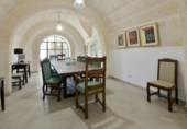 Villa con terreno en venta en Montuïri ref: TR253553 foto