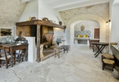Villa con terreno en venta en Montuïri ref: TR253553 foto