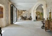 Villa con terreno en venta en Montuïri ref: TR253553 foto