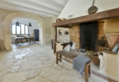 Villa con terreno en venta en Montuïri ref: TR253553 foto