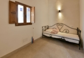 Villa con terreno en venta en Montuïri ref: TR253553 foto