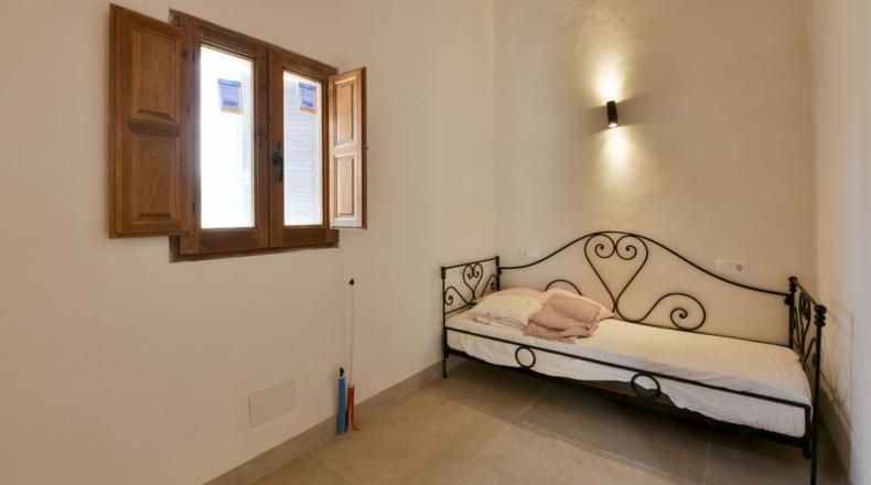 Islas Baleares - Montuïri - 317000m2