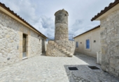 Villa con terreno en venta en Montuïri ref: TR253553 foto