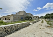 Villa con terreno en venta en Montuïri ref: TR253553 foto