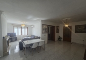 Chalet independiente con terreno en venta en Palma ref: TR258406 foto