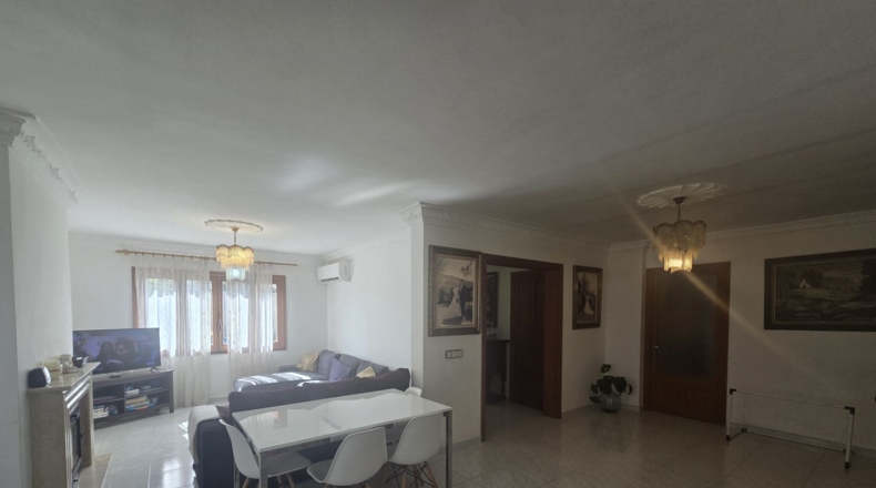 Islas Baleares - Palma - 822m2