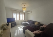 Chalet independiente con terreno en venta en Palma ref: TR258406 foto