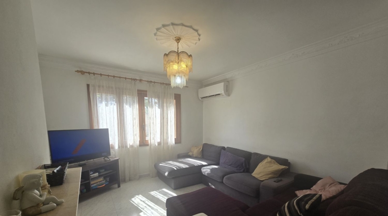 Islas Baleares - Palma - 822m2