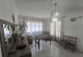 Chalet independiente con terreno en venta en Palma ref: TR258406 foto