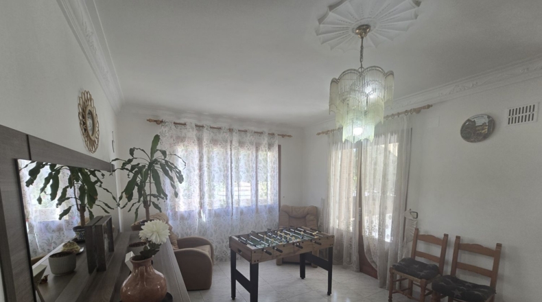 Islas Baleares - Palma - 822m2