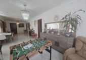 Chalet independiente con terreno en venta en Palma ref: TR258406 foto