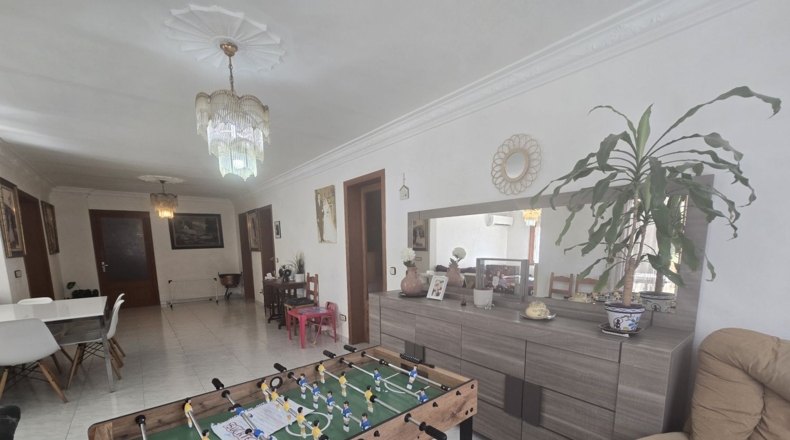 Islas Baleares - Palma - 822m2