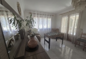 Chalet independiente con terreno en venta en Palma ref: TR258406 foto