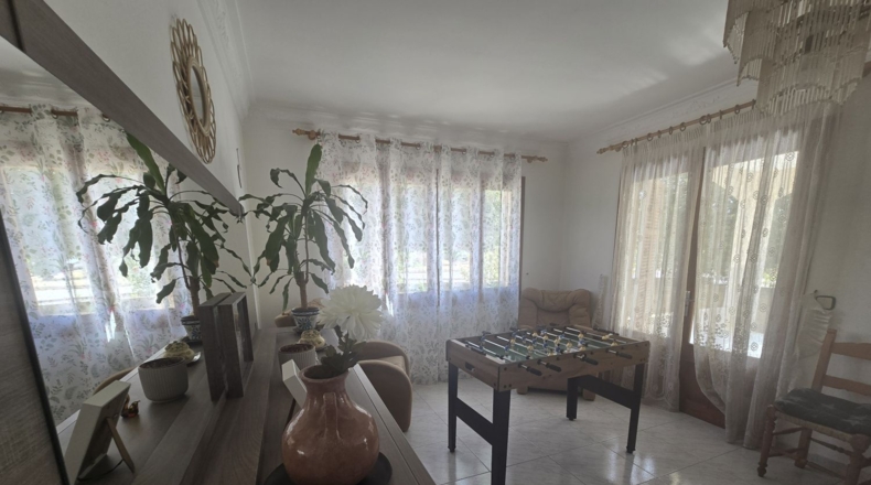 Islas Baleares - Palma - 822m2