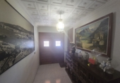 Chalet independiente con terreno en venta en Palma ref: TR258406 foto