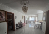 Chalet independiente con terreno en venta en Palma ref: TR258406 foto