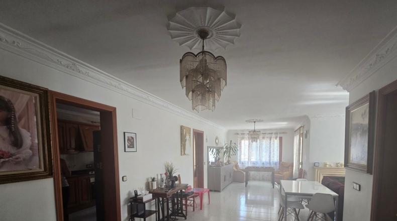 Islas Baleares - Palma - 822m2