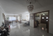 Chalet independiente con terreno en venta en Palma ref: TR258406 foto