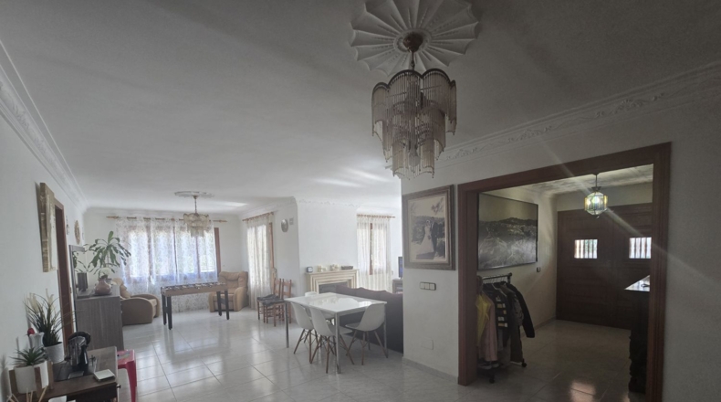 Islas Baleares - Palma - 822m2