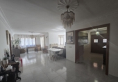 Chalet independiente con terreno en venta en Palma ref: TR258406 foto