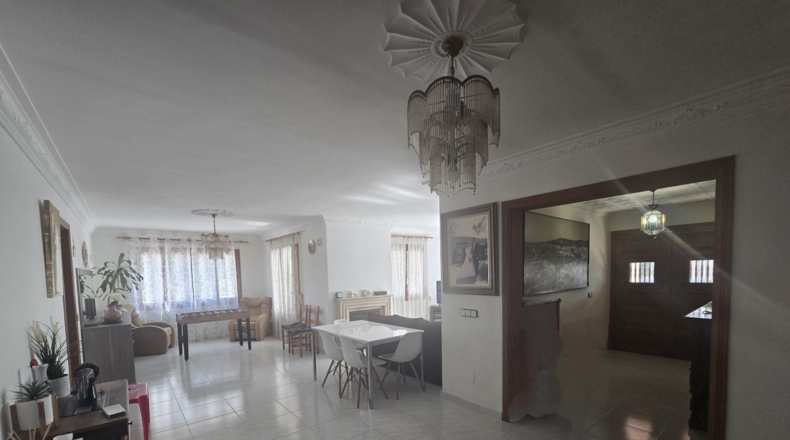 Islas Baleares - Palma - 822m2