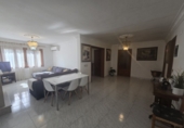 Chalet independiente con terreno en venta en Palma ref: TR258406 foto