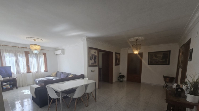 Islas Baleares - Palma - 822m2