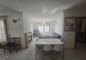 Chalet independiente con terreno en venta en Palma ref: TR258406 foto