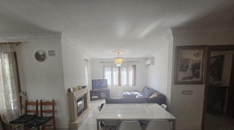 Islas Baleares - Palma - 822m2
