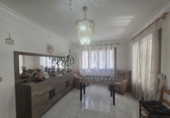 Chalet independiente con terreno en venta en Palma ref: TR258406 foto