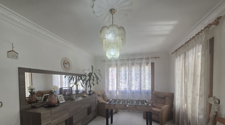 Islas Baleares - Palma - 822m2
