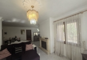 Chalet independiente con terreno en venta en Palma ref: TR258406 foto