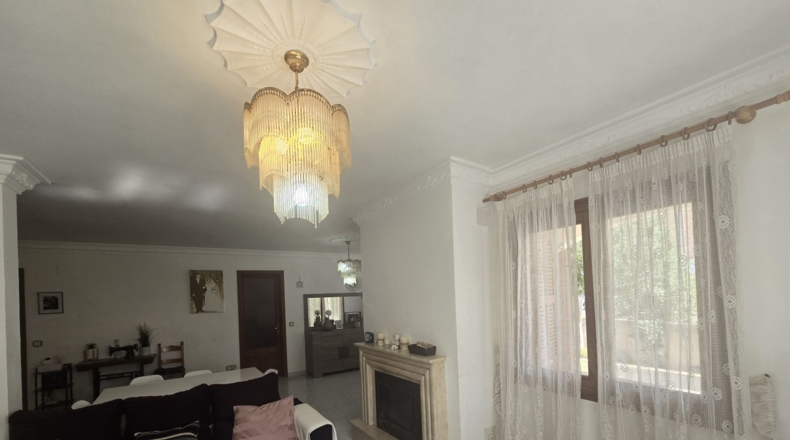 Islas Baleares - Palma - 822m2