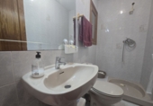 Chalet independiente con terreno en venta en Palma ref: TR258406 foto