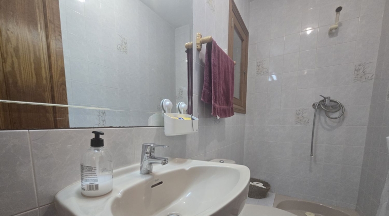 Islas Baleares - Palma - 822m2