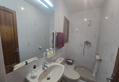 Chalet independiente con terreno en venta en Palma ref: TR258406 foto