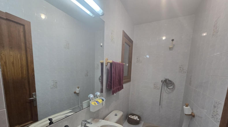 Islas Baleares - Palma - 822m2