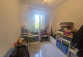 Chalet independiente con terreno en venta en Palma ref: TR258406 foto