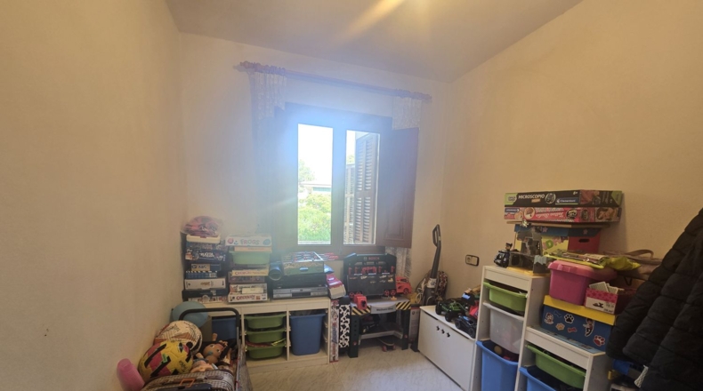 Islas Baleares - Palma - 822m2